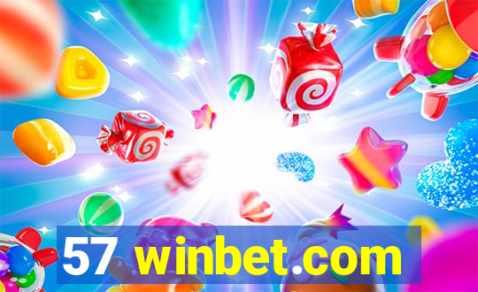 57 winbet.com